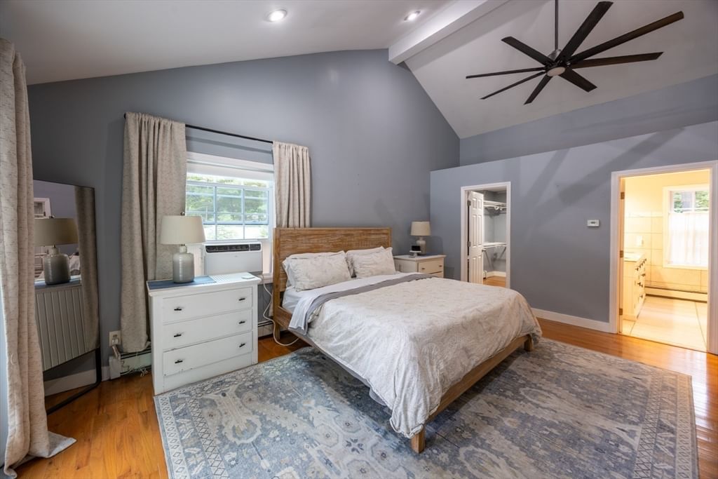 17 Gardner Ave Sturbridge — Photo 18 of 41