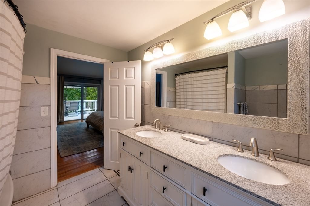 17 Gardner Ave Sturbridge — Photo 22 of 41