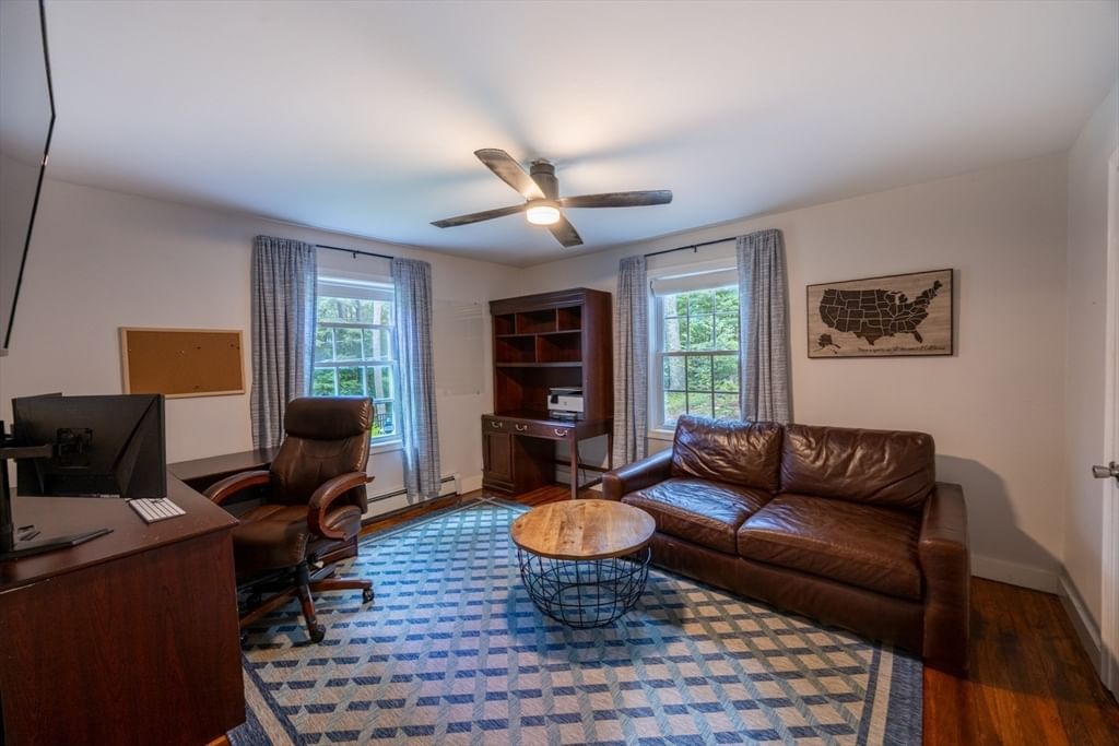 17 Gardner Ave Sturbridge — Photo 23 of 41