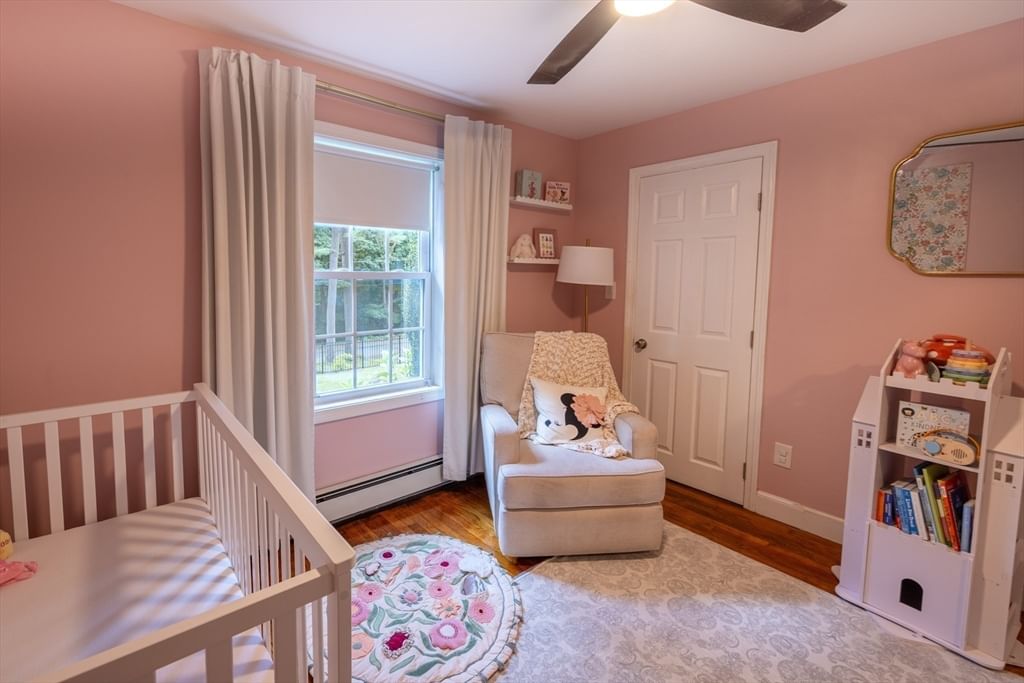 17 Gardner Ave Sturbridge — Photo 26 of 41
