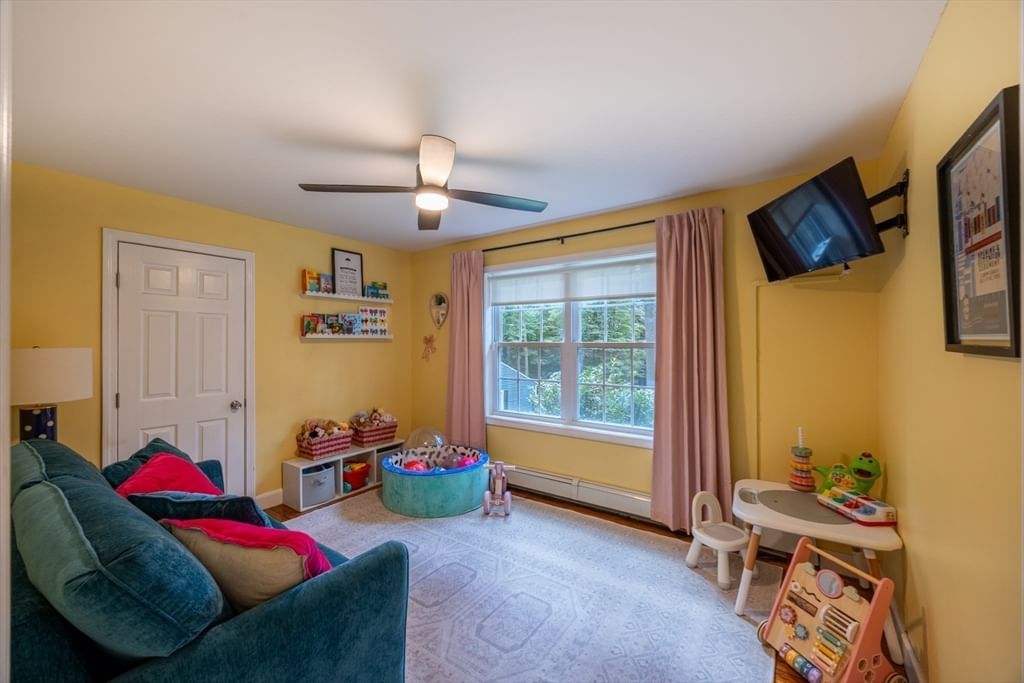 17 Gardner Ave Sturbridge — Photo 27 of 41