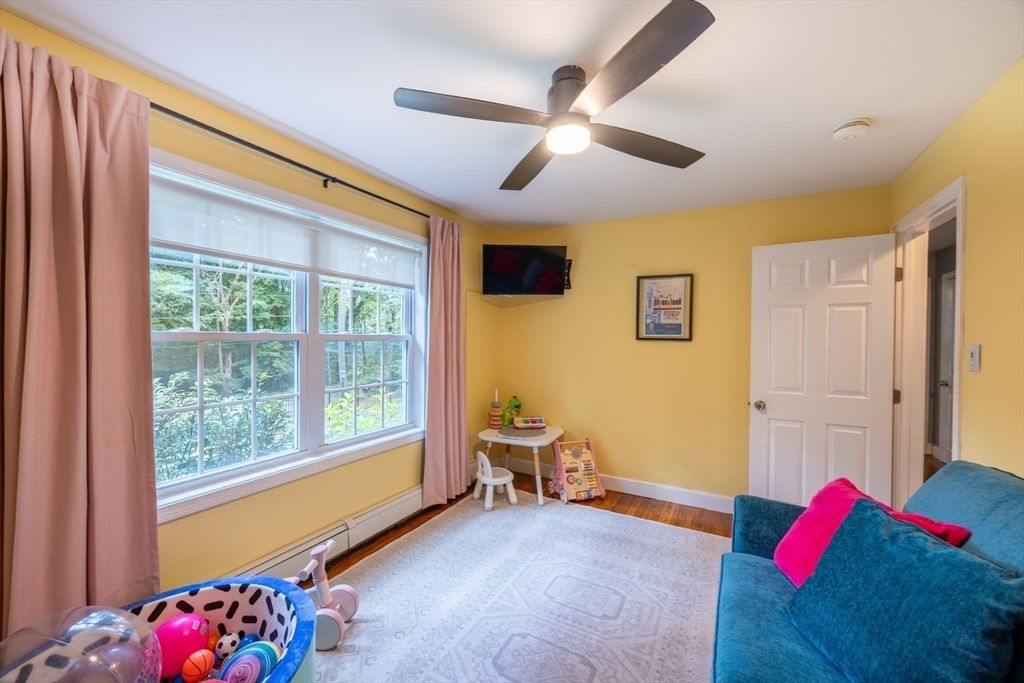 17 Gardner Ave Sturbridge — Photo 28 of 41