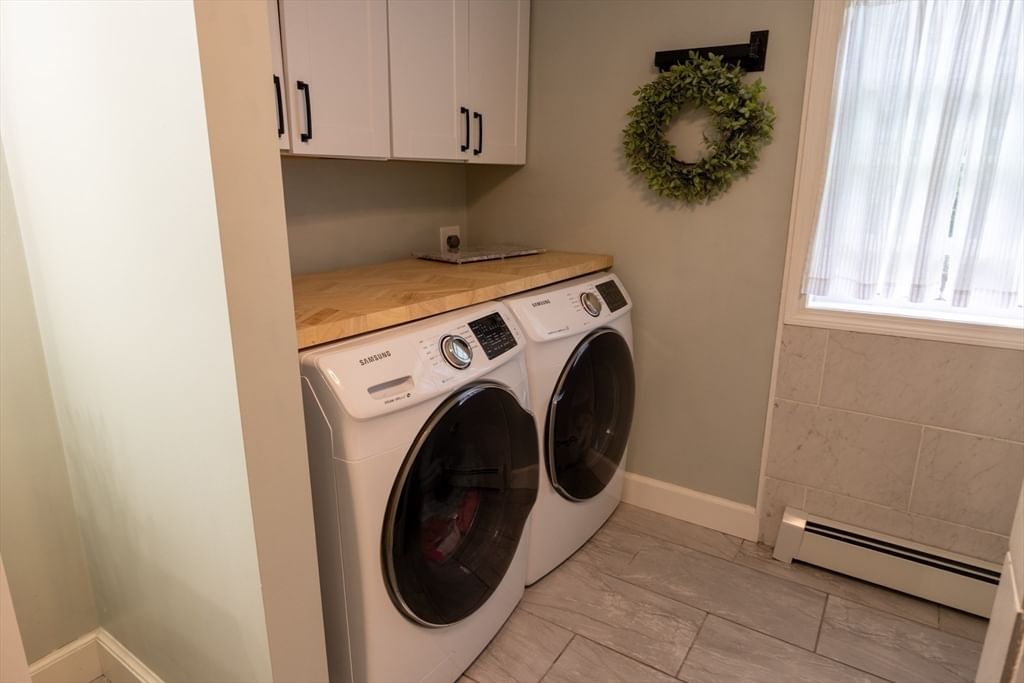 17 Gardner Ave Sturbridge — Photo 29 of 41