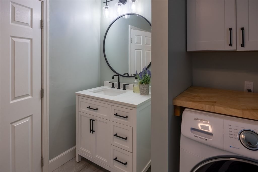 17 Gardner Ave Sturbridge — Photo 30 of 41