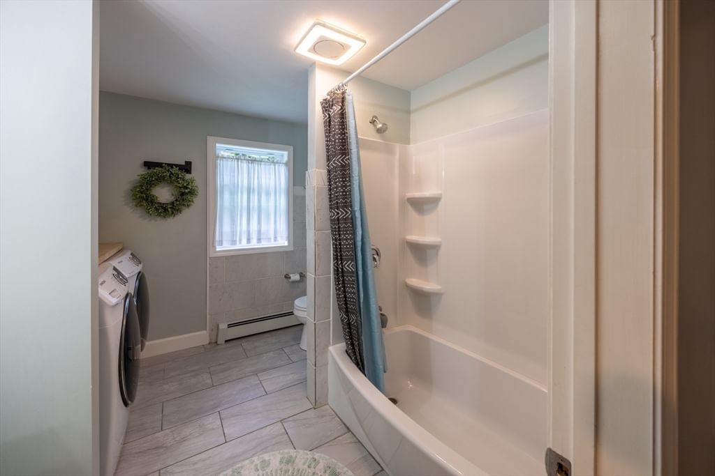 17 Gardner Ave Sturbridge — Photo 31 of 41
