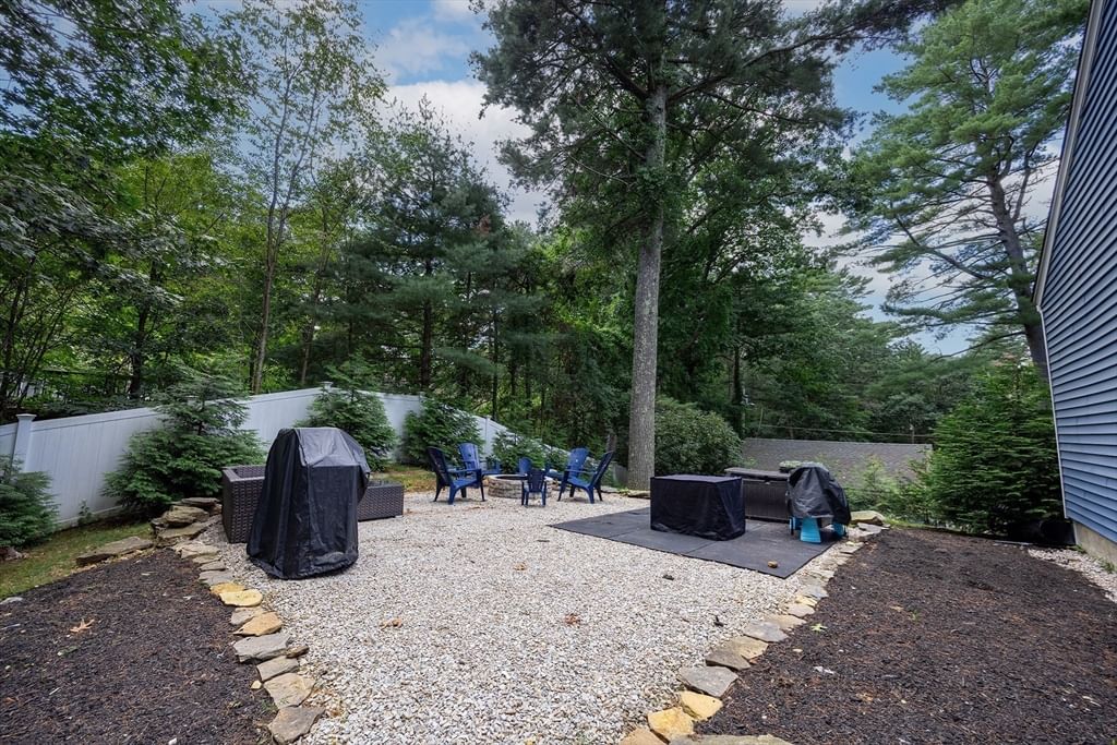 17 Gardner Ave Sturbridge — Photo 36 of 41