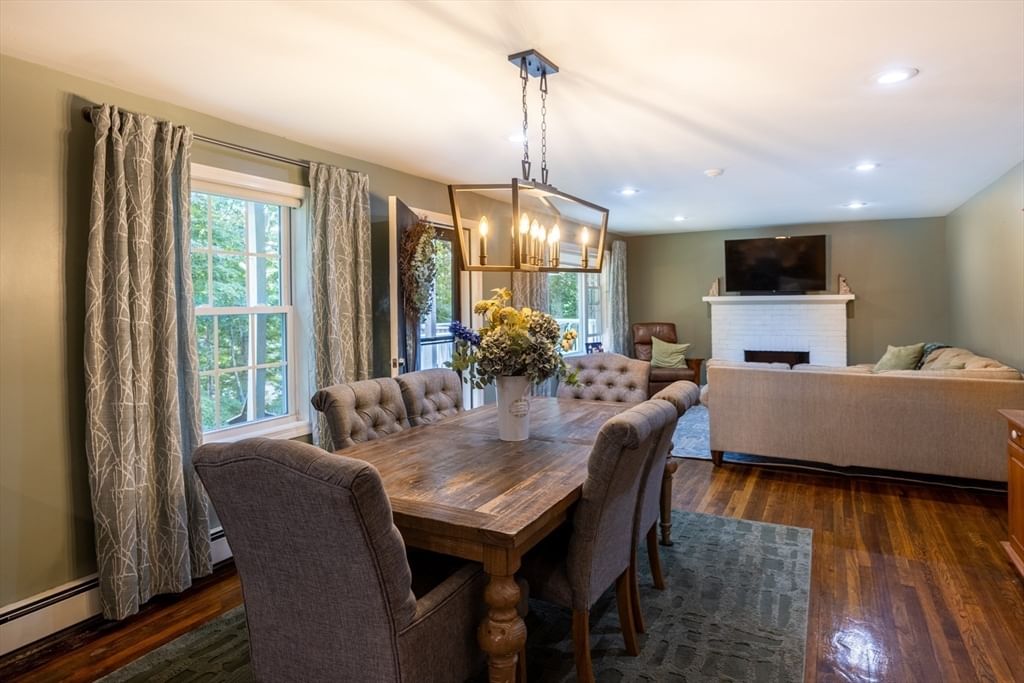 17 Gardner Ave Sturbridge — Photo 8 of 41