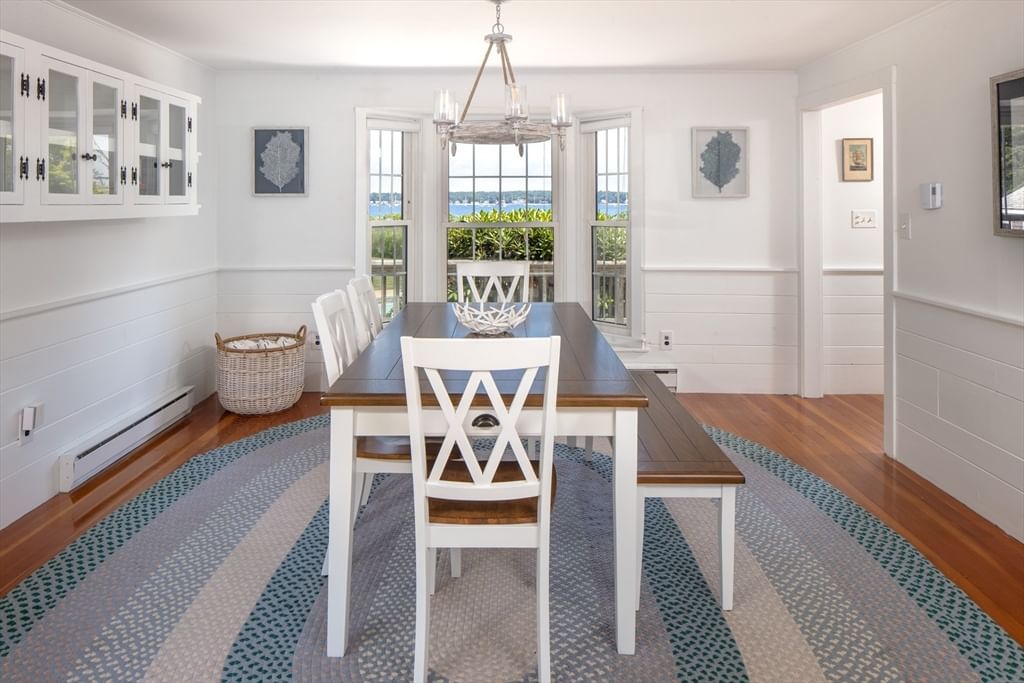 13 Harbor Acres Ln Mattapoisett — Photo 23 of 42