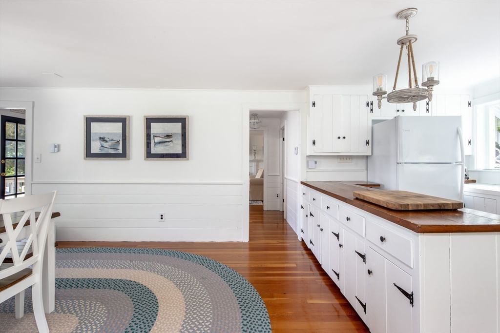 13 Harbor Acres Ln Mattapoisett — Photo 26 of 42