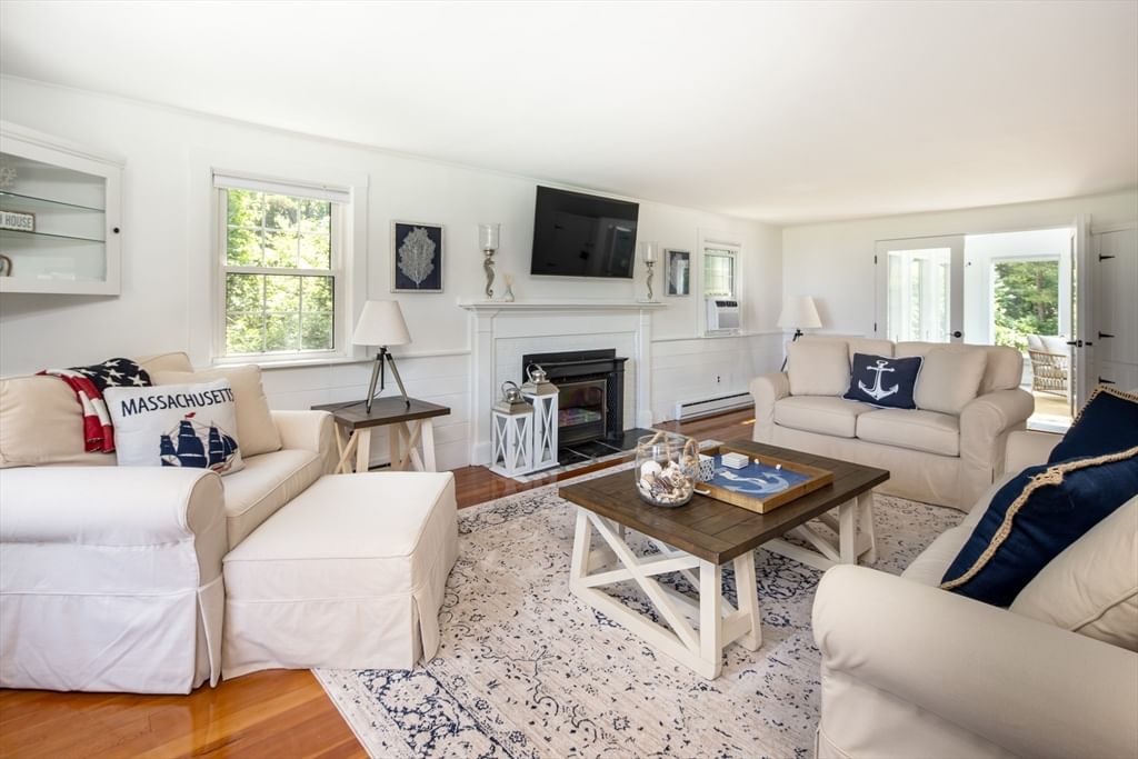 13 Harbor Acres Ln Mattapoisett — Photo 30 of 42