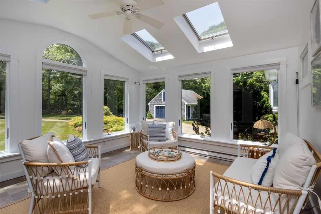 13 Harbor Acres Ln Mattapoisett — Photo 31 of 42