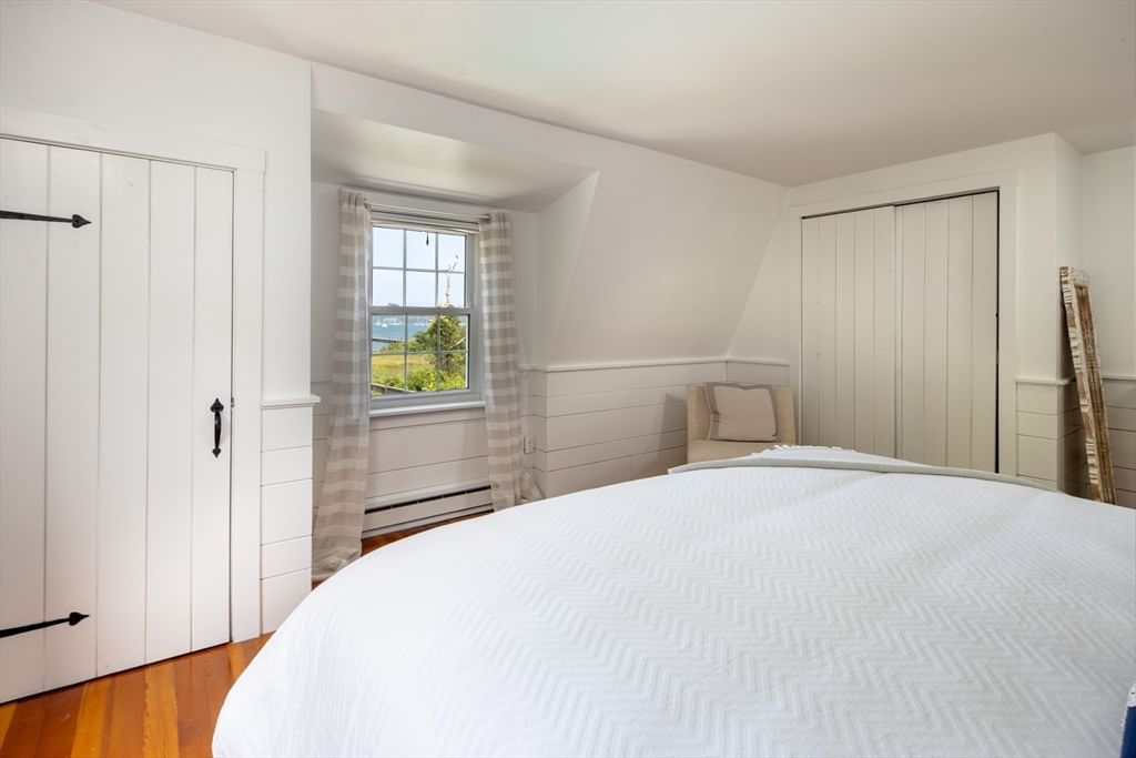 13 Harbor Acres Ln Mattapoisett — Photo 41 of 42