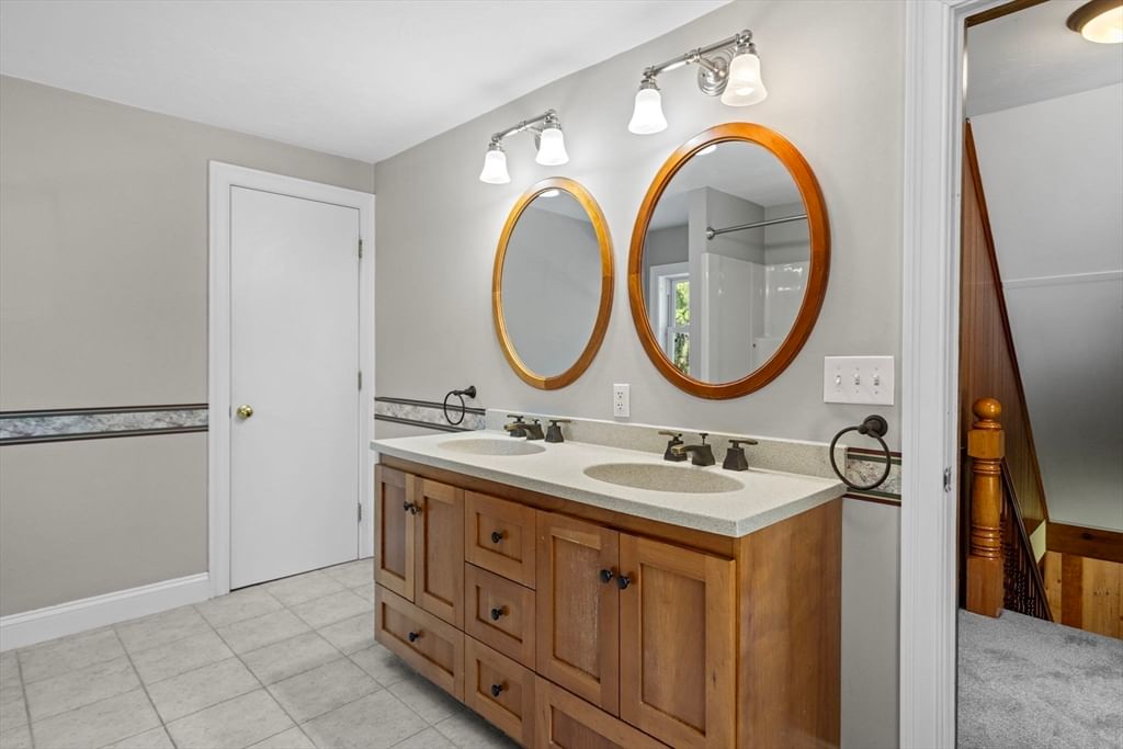175 Berry St Wrentham — Photo 26 of 40