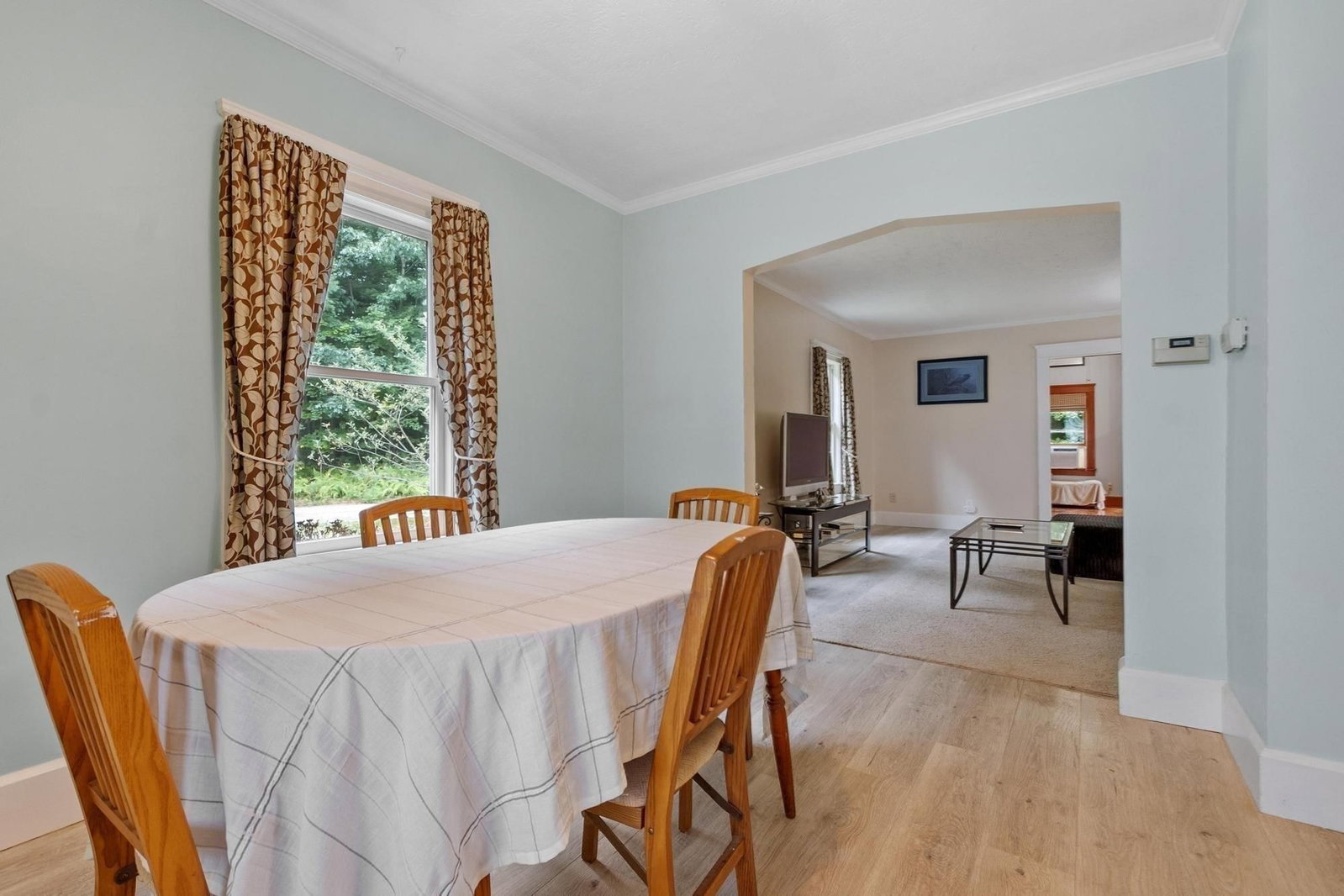 16-18 Curboy Rd Sturbridge — Photo 10 of 40