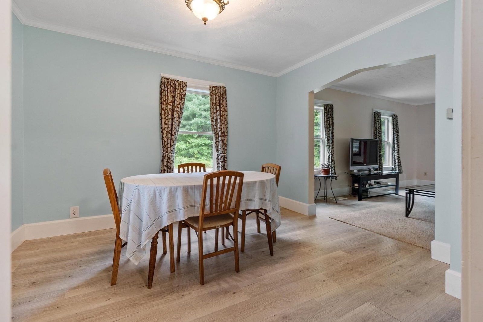 16-18 Curboy Rd Sturbridge — Photo 11 of 40
