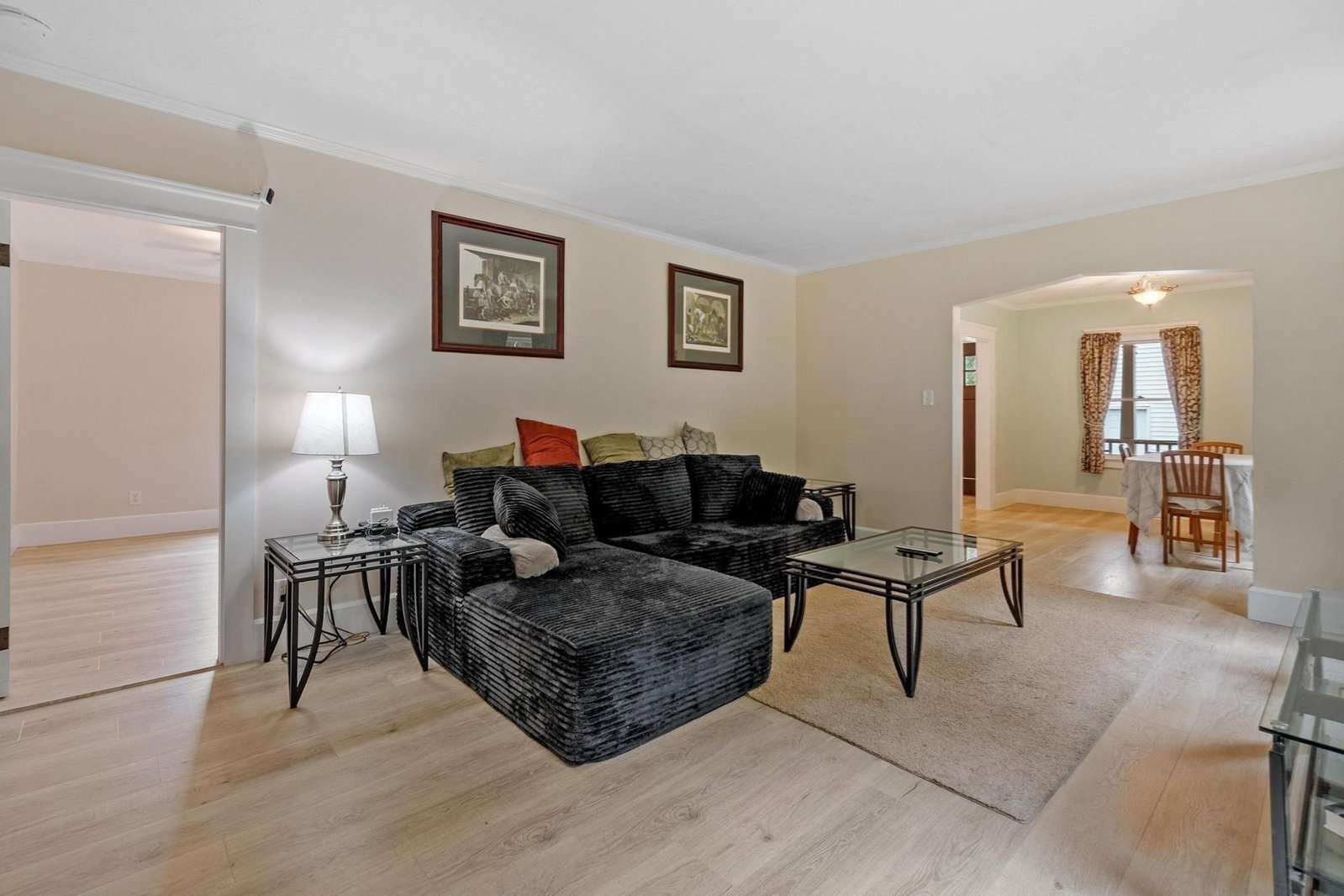 16-18 Curboy Rd Sturbridge — Photo 12 of 40