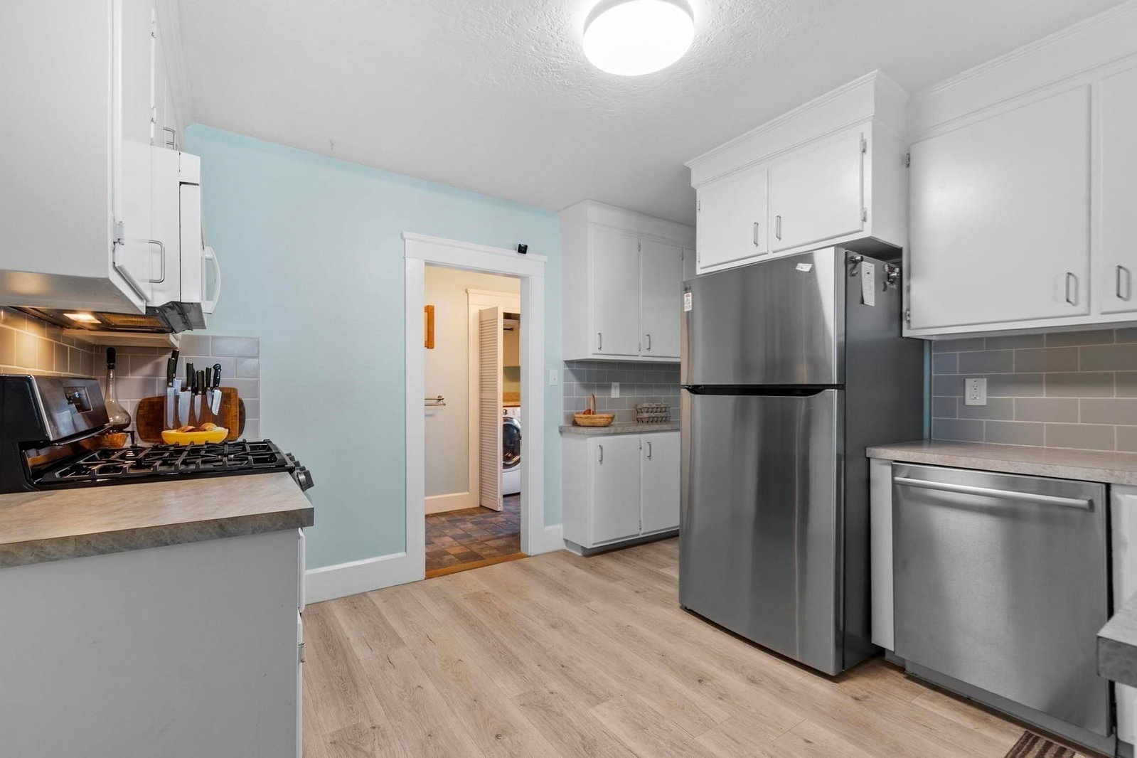 16-18 Curboy Rd Sturbridge — Photo 13 of 40