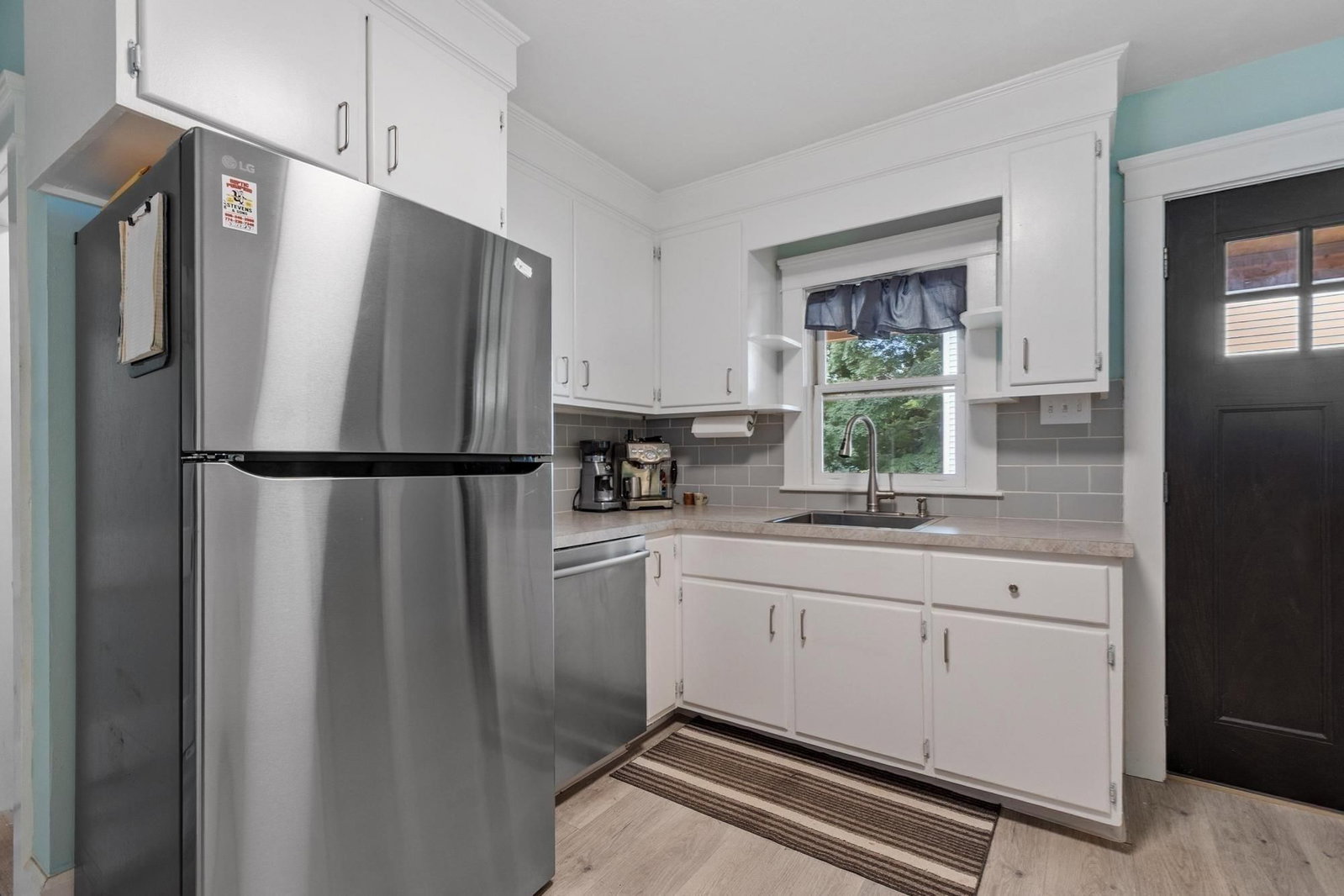 16-18 Curboy Rd Sturbridge — Photo 14 of 40