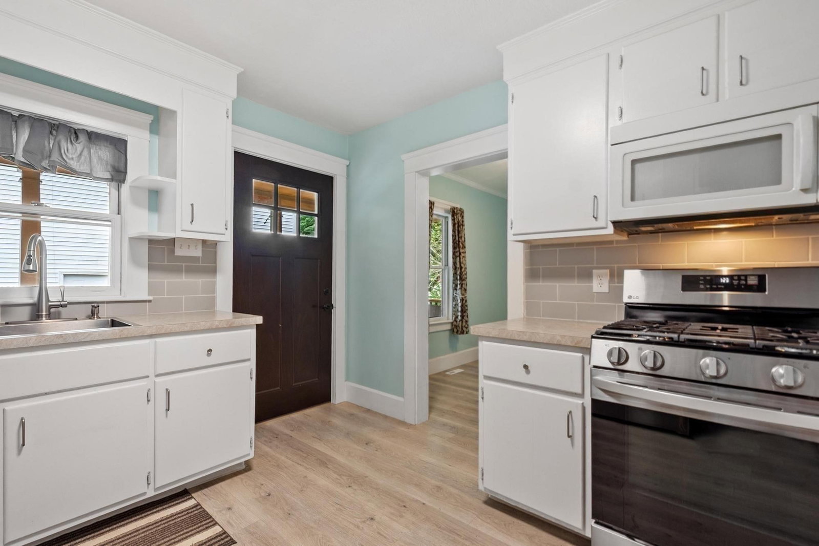 16-18 Curboy Rd Sturbridge — Photo 15 of 40