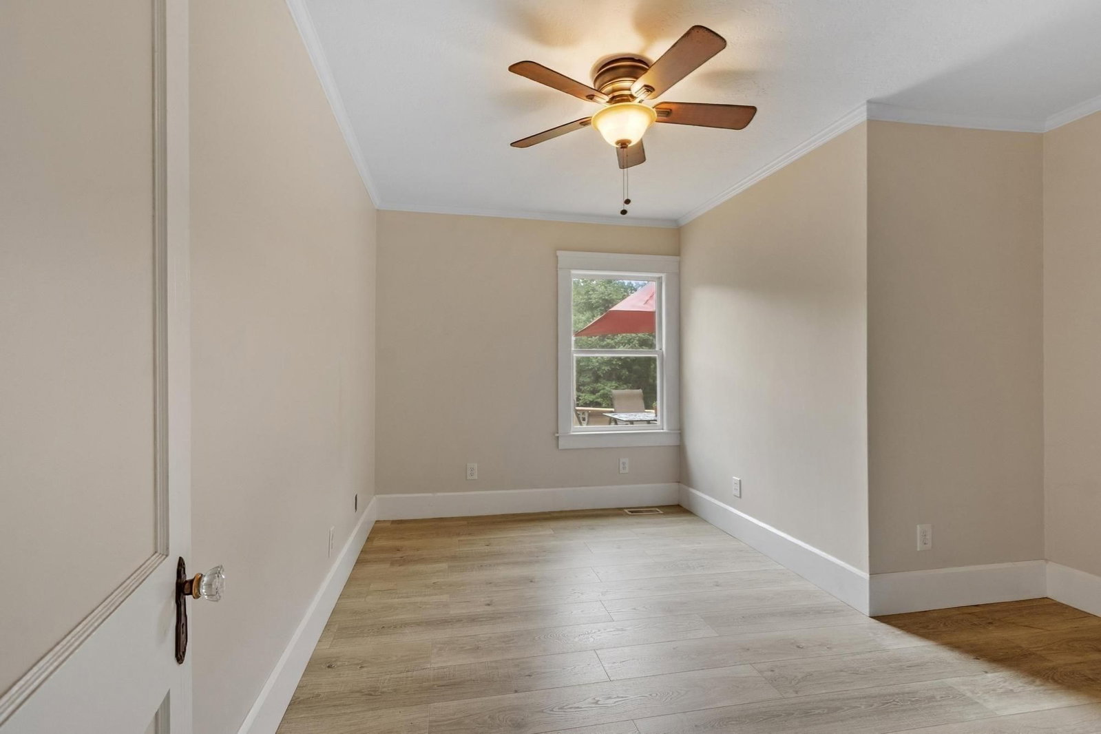 16-18 Curboy Rd Sturbridge — Photo 16 of 40