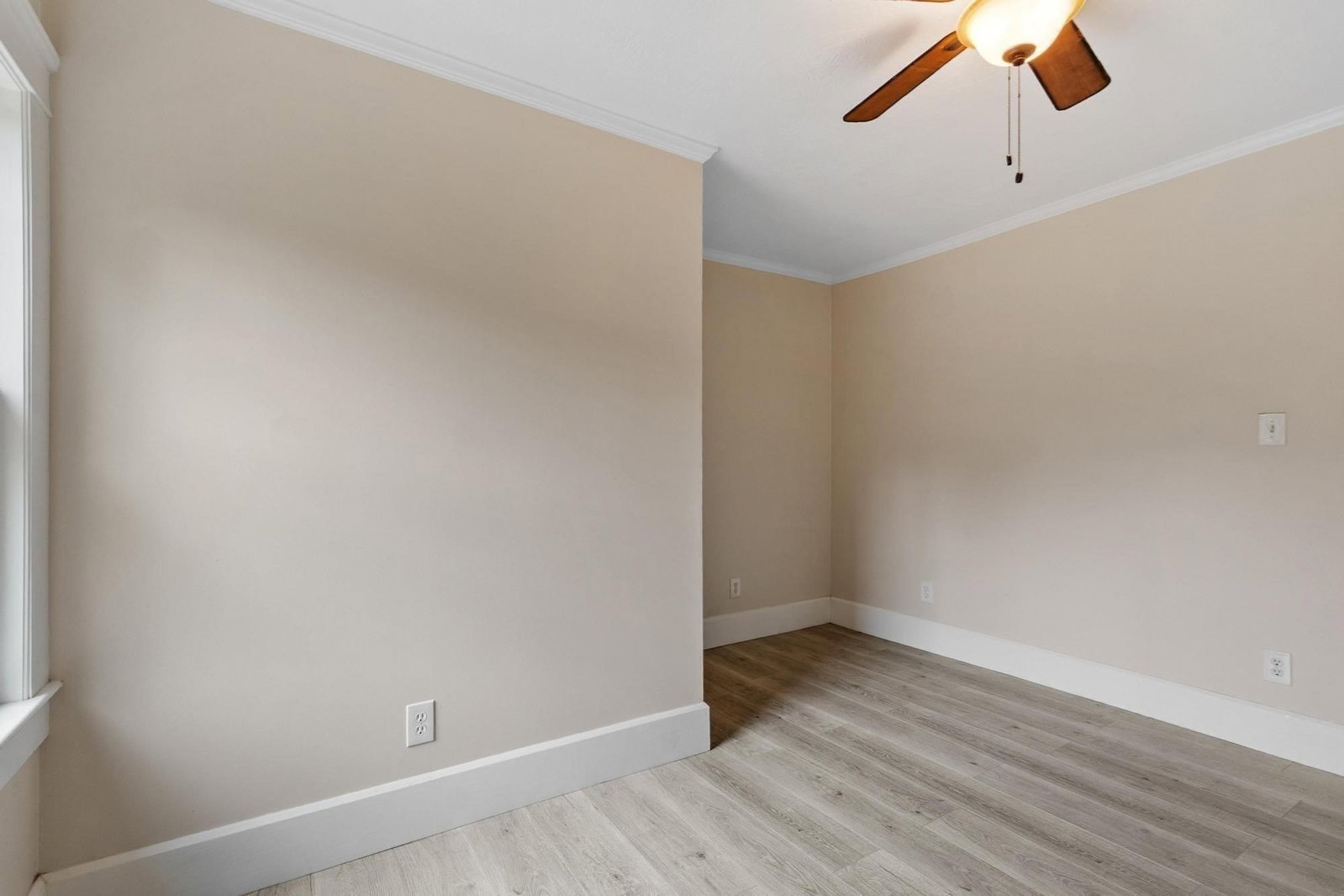 16-18 Curboy Rd Sturbridge — Photo 17 of 40