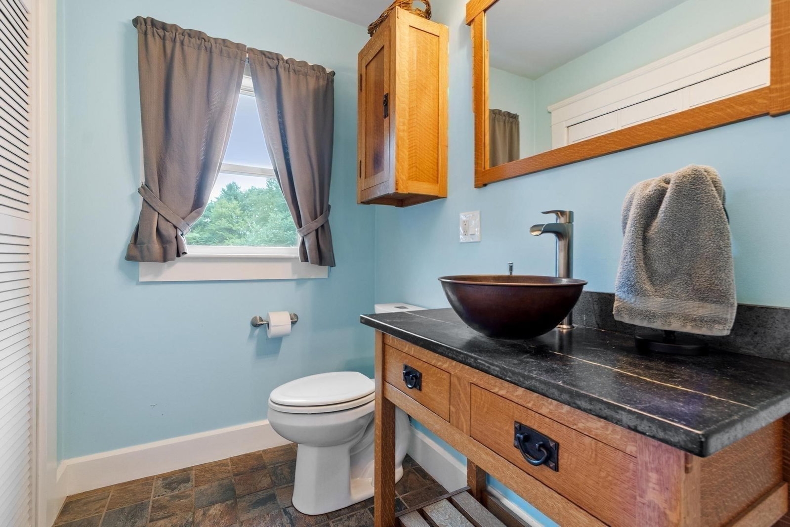 16-18 Curboy Rd Sturbridge — Photo 18 of 40