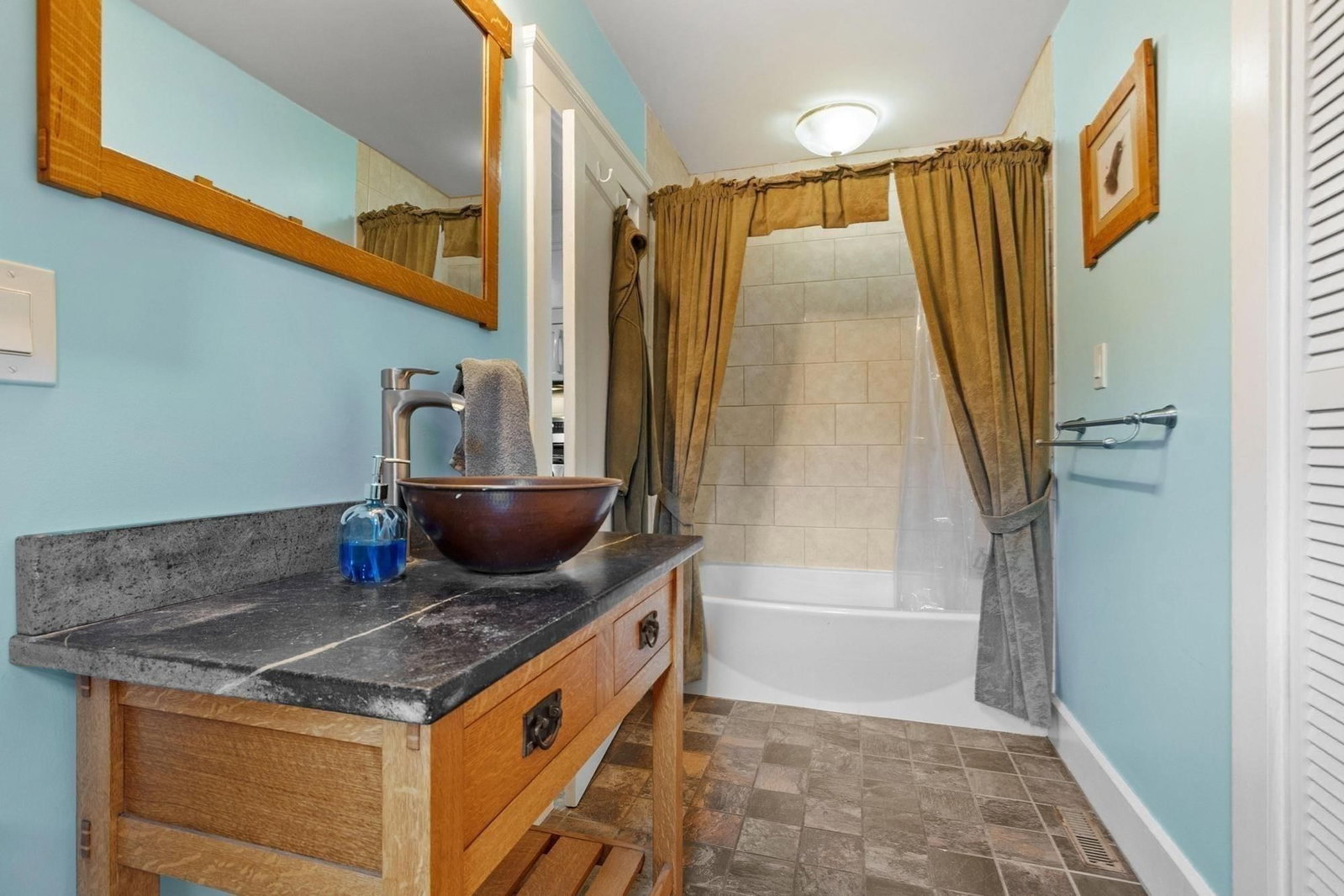 16-18 Curboy Rd Sturbridge — Photo 19 of 40