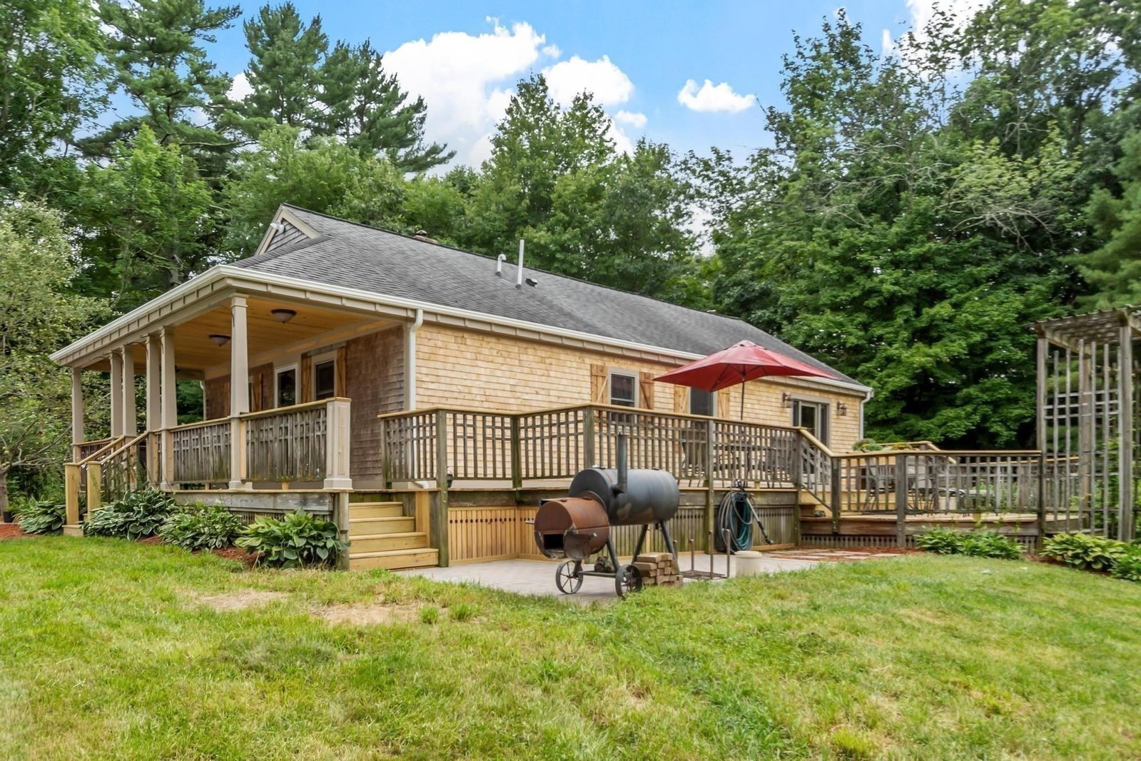 16-18 Curboy Rd Sturbridge — Photo 24 of 40