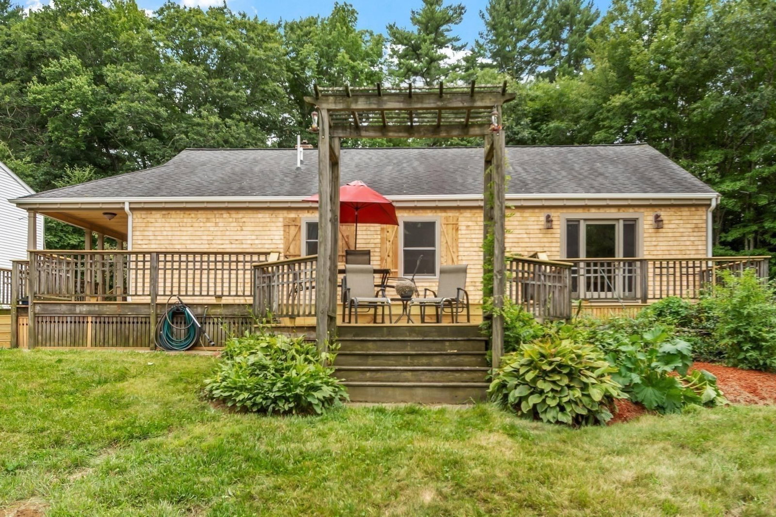 16-18 Curboy Rd Sturbridge — Photo 25 of 40