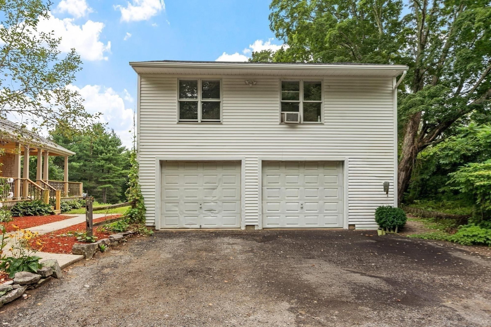 16-18 Curboy Rd Sturbridge — Photo 27 of 40