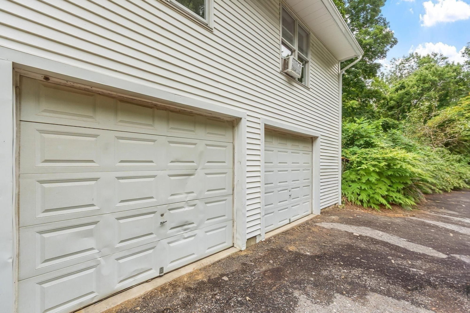 16-18 Curboy Rd Sturbridge — Photo 28 of 40