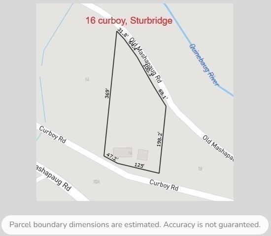 16-18 Curboy Rd Sturbridge — Photo 36 of 40