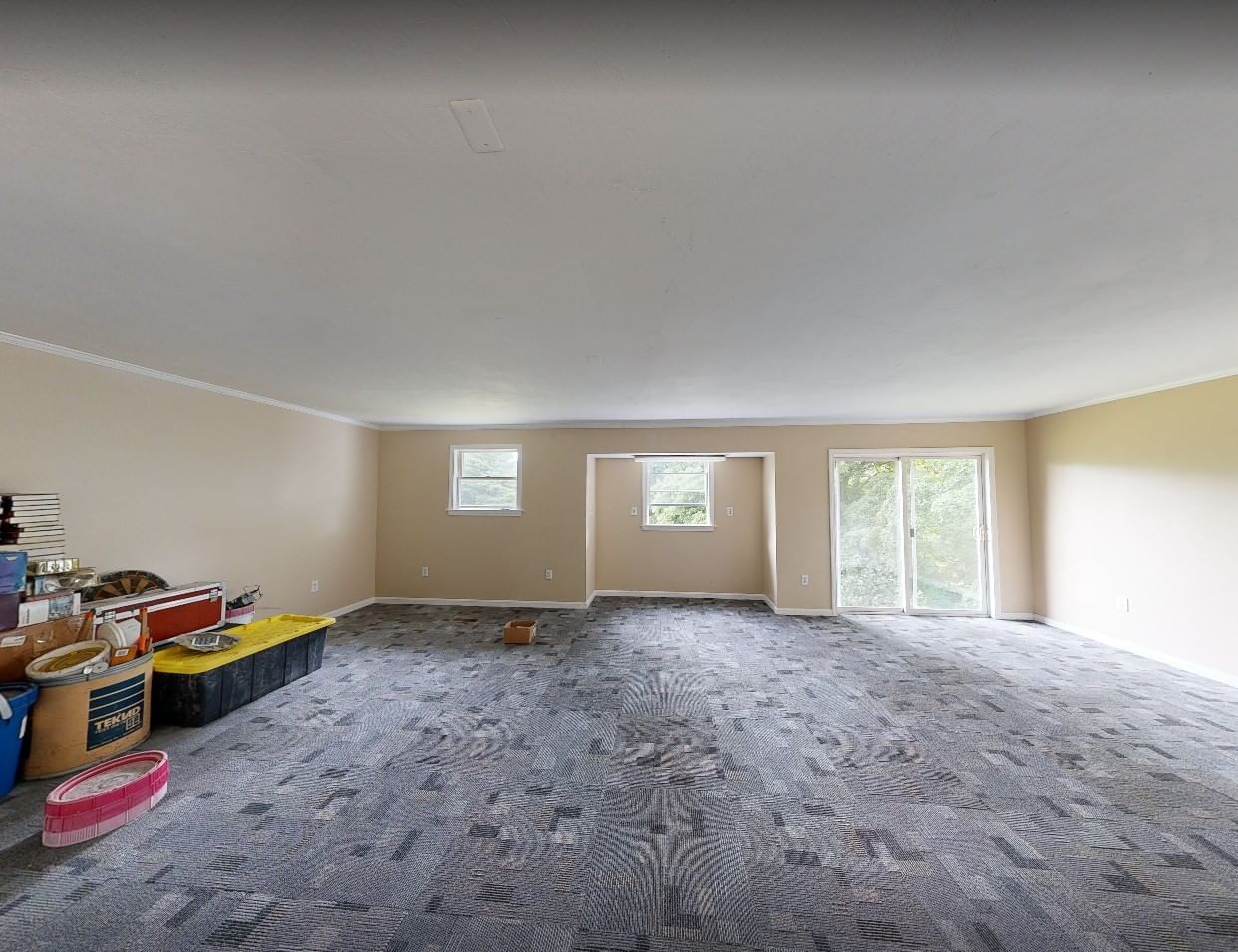 16-18 Curboy Rd Sturbridge — Photo 40 of 40