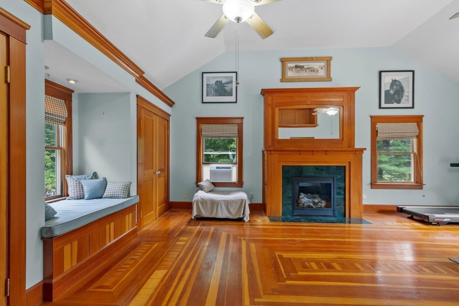 16-18 Curboy Rd Sturbridge — Photo 6 of 40