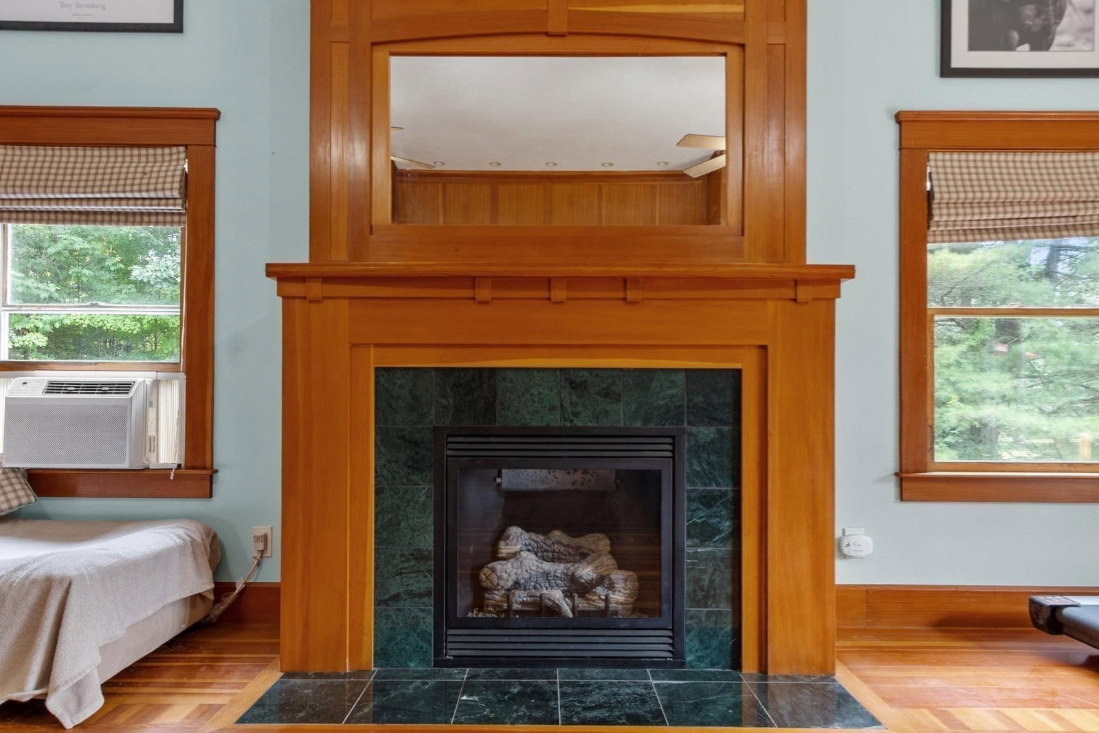 16-18 Curboy Rd Sturbridge — Photo 7 of 40