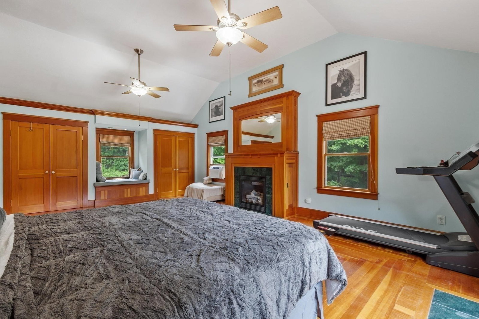 16-18 Curboy Rd Sturbridge — Photo 9 of 40
