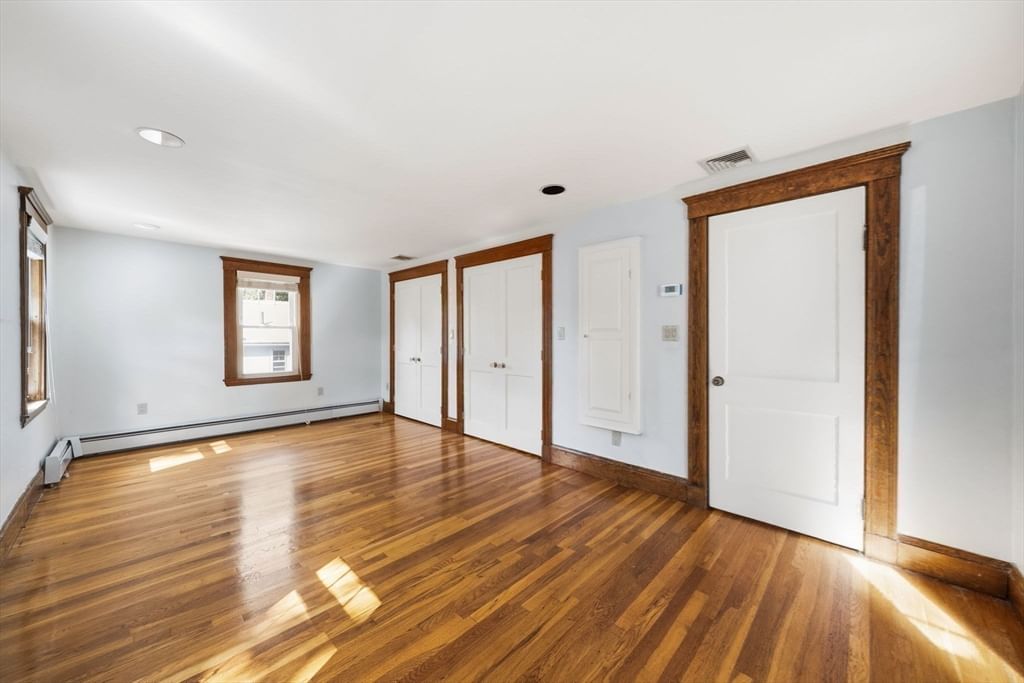 1028 Webster Street Needham — Photo 18 of 29
