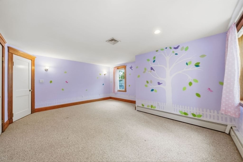 1028 Webster Street Needham — Photo 20 of 29