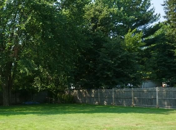 62 Homeland Dr Whitman — Photo 10 of 36