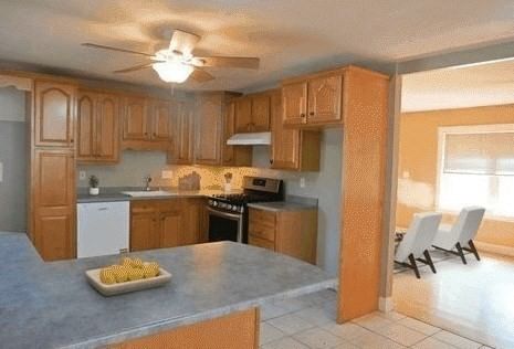 62 Homeland Dr Whitman — Photo 11 of 36