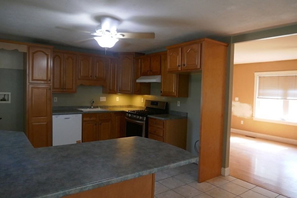 62 Homeland Dr Whitman — Photo 12 of 36