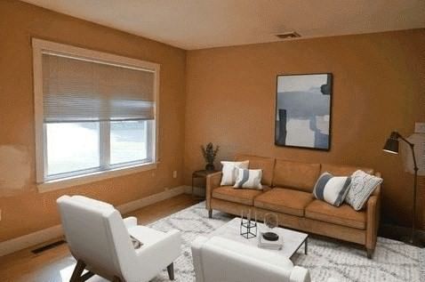 62 Homeland Dr Whitman — Photo 14 of 36
