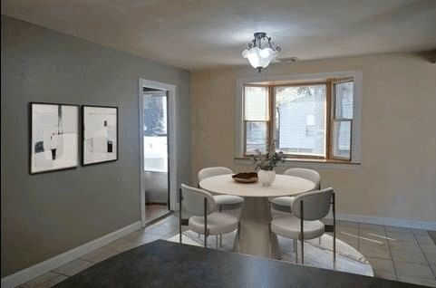 62 Homeland Dr Whitman — Photo 17 of 36