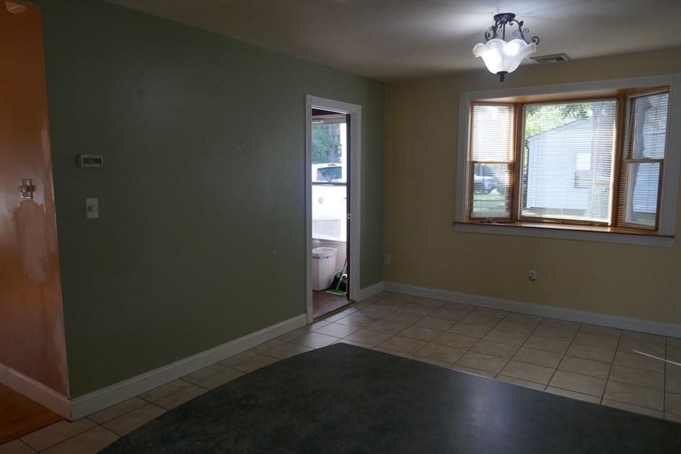 62 Homeland Dr Whitman — Photo 18 of 36