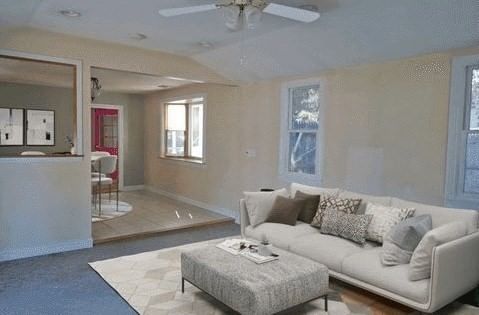 62 Homeland Dr Whitman — Photo 19 of 36