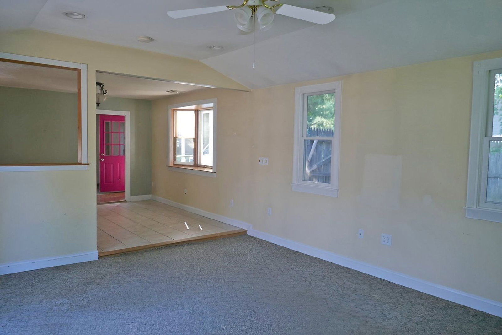 62 Homeland Dr Whitman — Photo 20 of 36