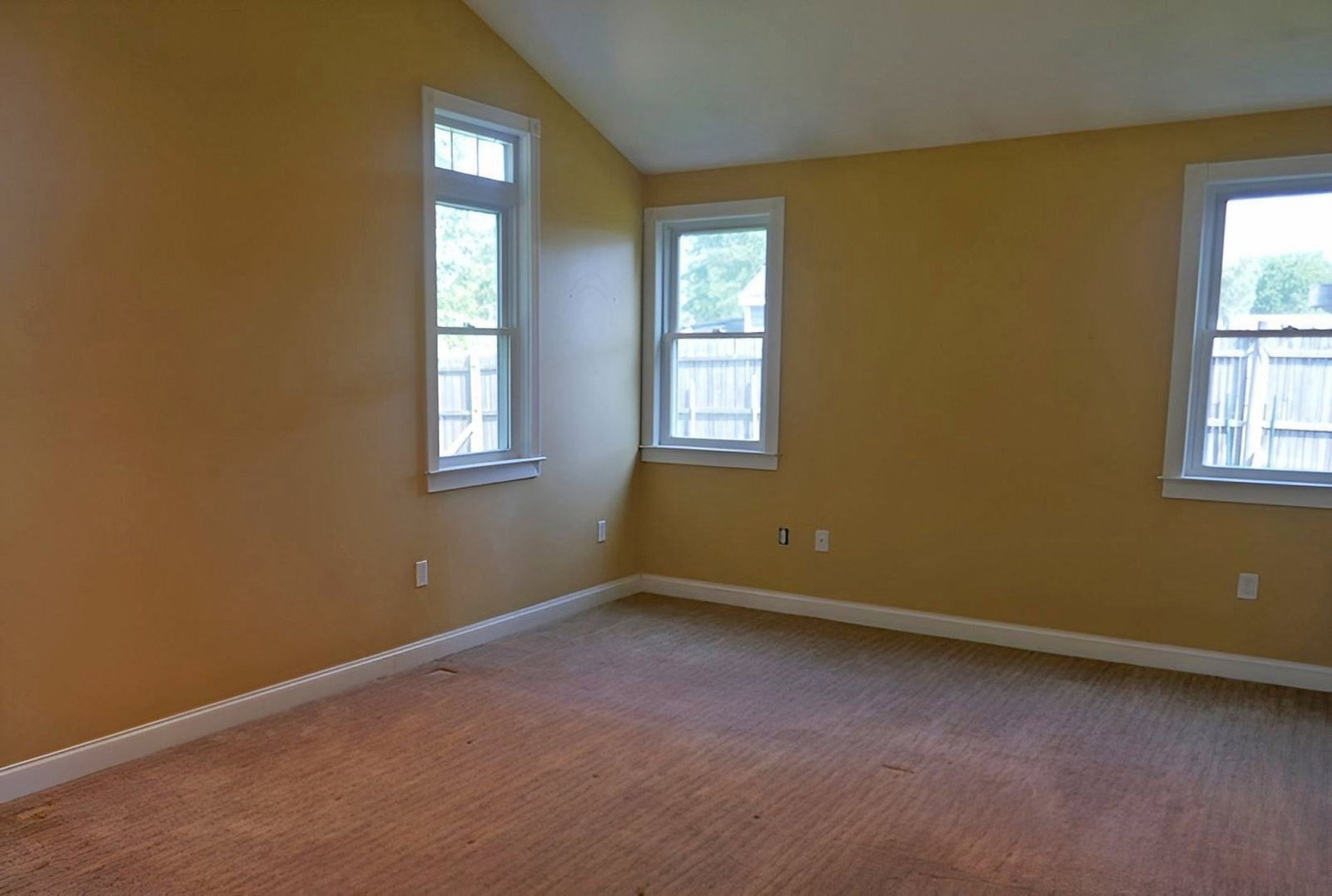 62 Homeland Dr Whitman — Photo 27 of 36