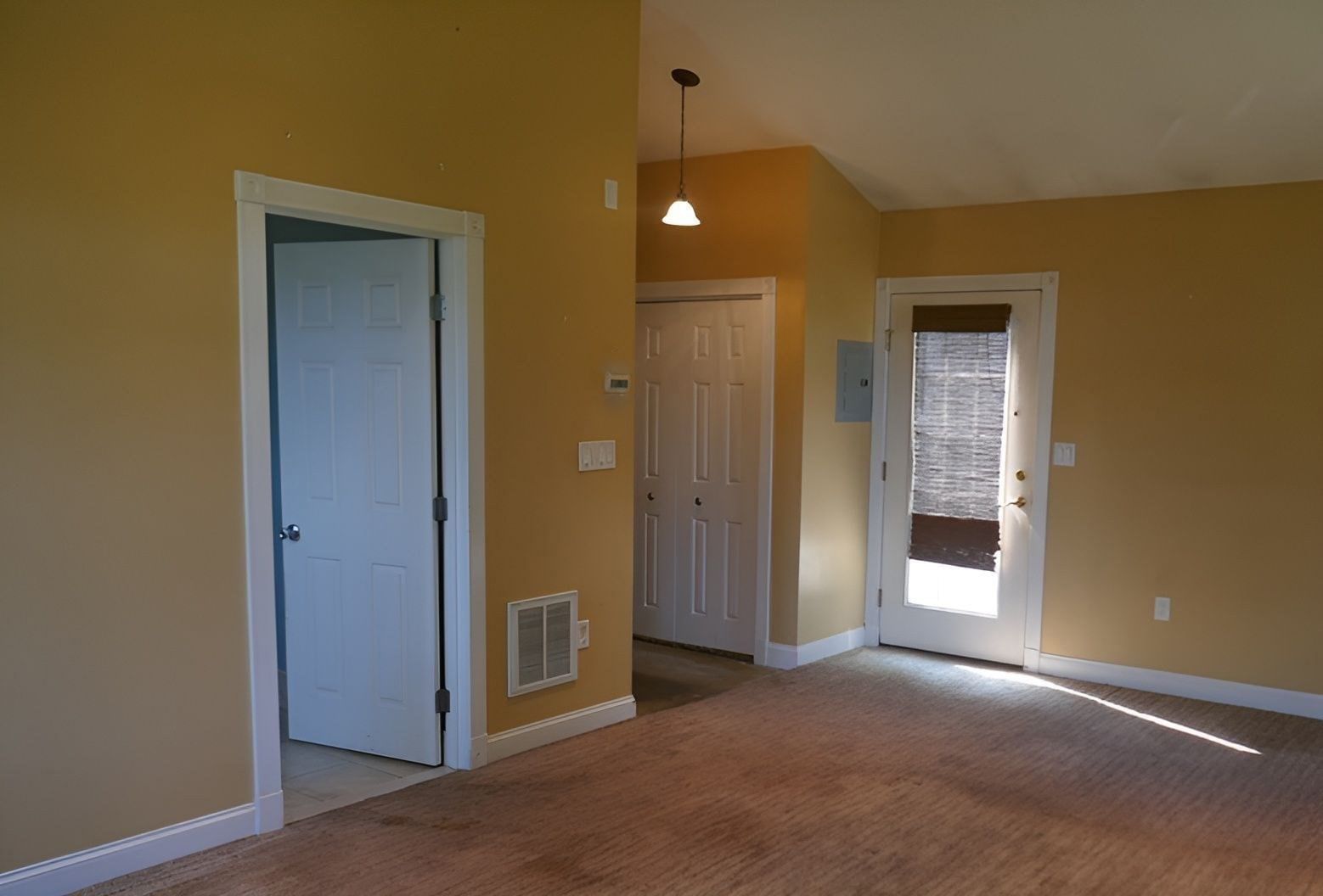 62 Homeland Dr Whitman — Photo 28 of 36