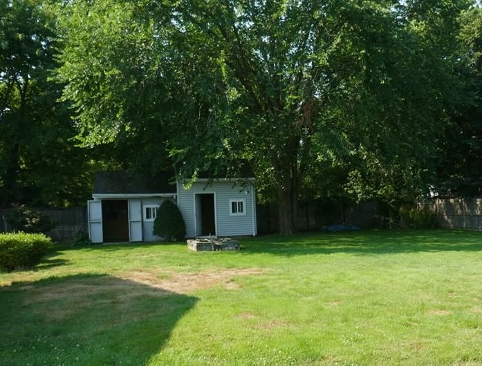 62 Homeland Dr Whitman — Photo 6 of 36