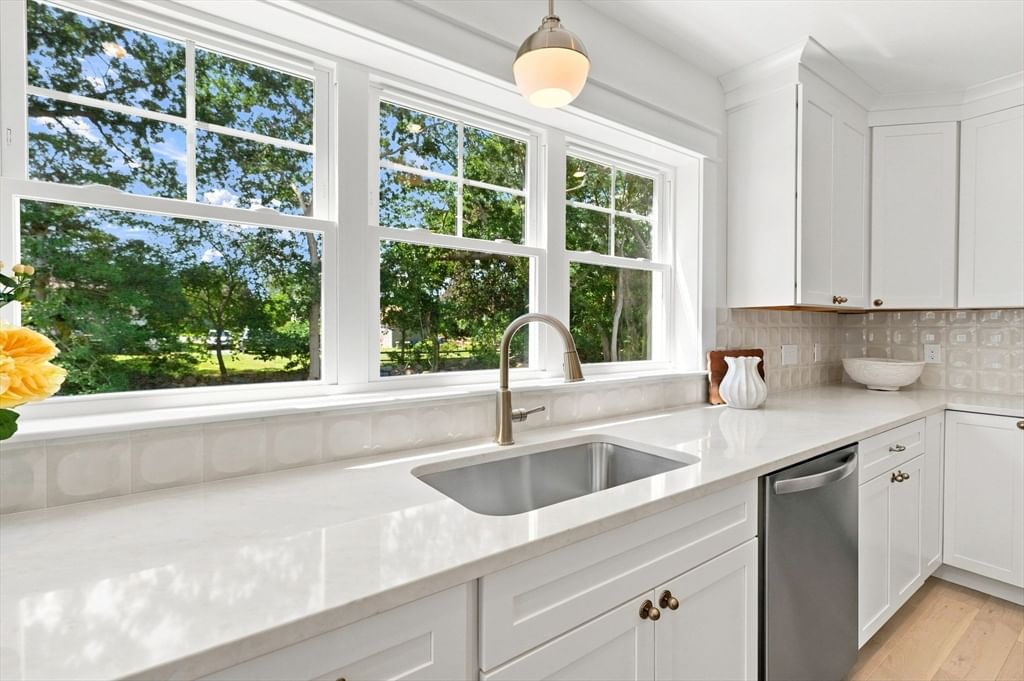 6 Collin's Way Fairhaven — Photo 16 of 42